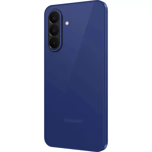 Samsung A276B GALAXY A27 5G (8/256GB), BLUE MOBILTELEFON