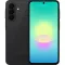 Samsung A276B GALAXY A27 5G (8/256GB), BLACK MOBILTELEFON