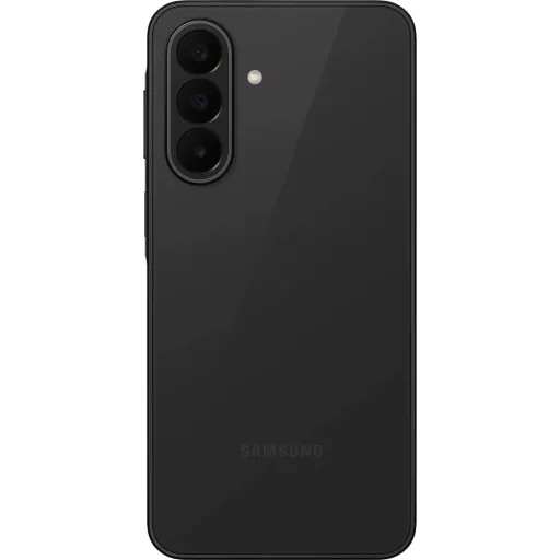 Samsung A276B GALAXY A27 5G (8/256GB), BLACK MOBILTELEFON