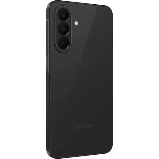 Samsung A276B GALAXY A27 5G (8/256GB), BLACK MOBILTELEFON