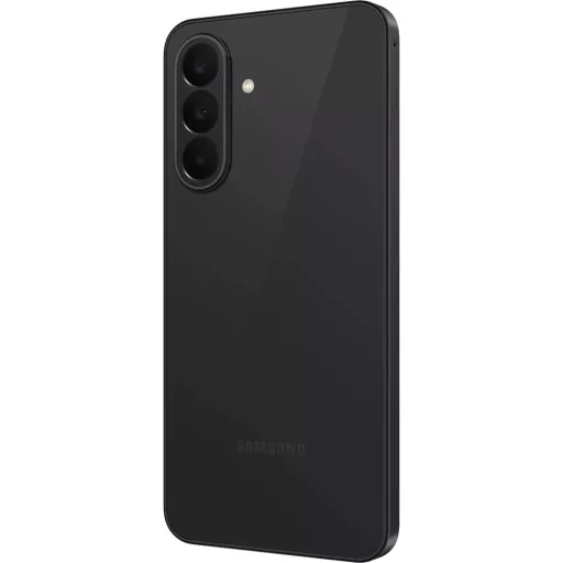 Samsung A276B GALAXY A27 5G (8/256GB), BLACK MOBILTELEFON