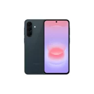 Samsung A376B GALAXY A37 5G (6/128GB), GREEN MOBILTELEFON