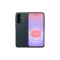 Samsung A376B GALAXY A37 5G (6/128GB), GREEN MOBILTELEFON
