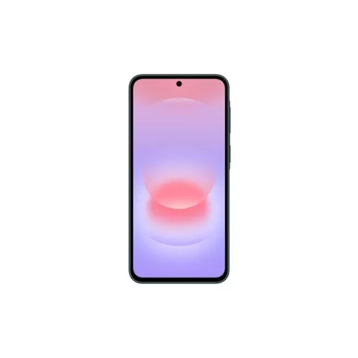 Samsung A376B GALAXY A37 5G (6/128GB), GREEN MOBILTELEFON