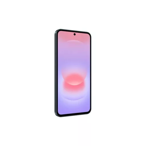 Samsung A376B GALAXY A37 5G (6/128GB), GREEN MOBILTELEFON