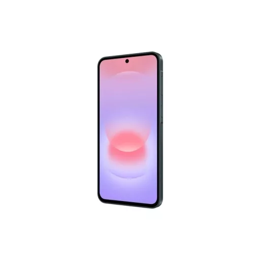 Samsung A376B GALAXY A37 5G (6/128GB), GREEN MOBILTELEFON