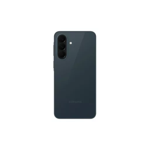 Samsung A376B GALAXY A37 5G (6/128GB), GREEN MOBILTELEFON