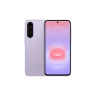 Samsung A376B GALAXY A37 5G (6/128GB), VIOLET MOBILTELEFON