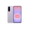 Samsung A376B GALAXY A37 5G (6/128GB), VIOLET MOBILTELEFON