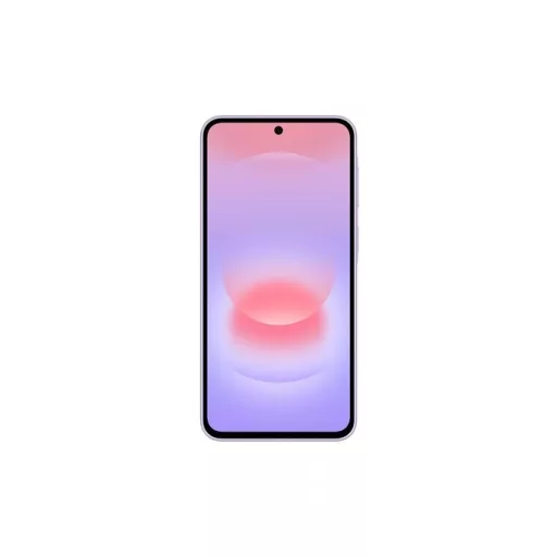 Samsung A376B GALAXY A37 5G (6/128GB), VIOLET MOBILTELEFON