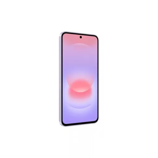 Samsung A376B GALAXY A37 5G (6/128GB), VIOLET MOBILTELEFON