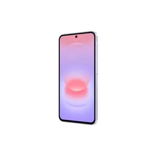Samsung A376B GALAXY A37 5G (6/128GB), VIOLET MOBILTELEFON