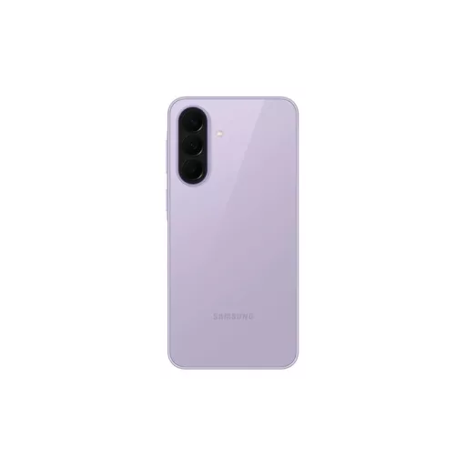 Samsung A376B GALAXY A37 5G (6/128GB), VIOLET MOBILTELEFON