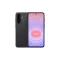 Samsung A376B GALAXY A37 5G (6/128GB), GRAY MOBILTELEFON