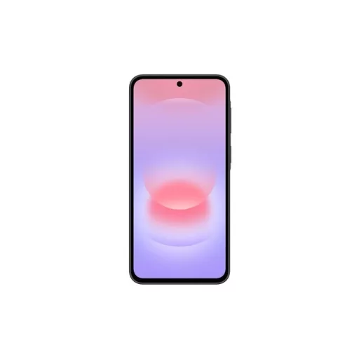 Samsung A376B GALAXY A37 5G (6/128GB), GRAY MOBILTELEFON