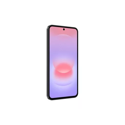 Samsung A376B GALAXY A37 5G (6/128GB), GRAY MOBILTELEFON
