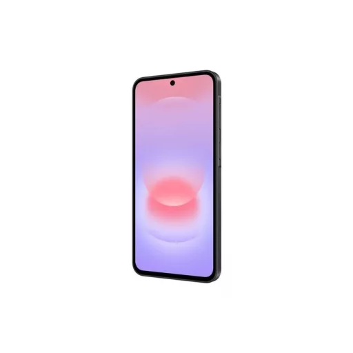 Samsung A376B GALAXY A37 5G (6/128GB), GRAY MOBILTELEFON