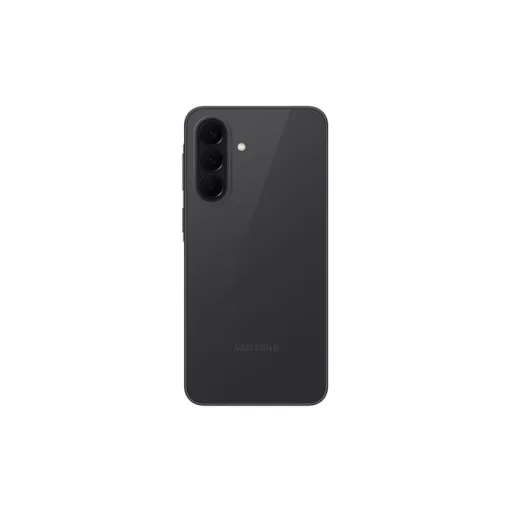Samsung A376B GALAXY A37 5G (6/128GB), GRAY MOBILTELEFON