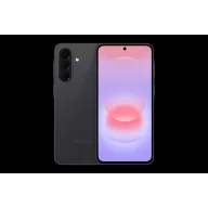 Samsung A376B GALAXY A37 5G (8/256GB), GRAY MOBILTELEFON