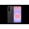 Samsung A376B GALAXY A37 5G (8/256GB), GRAY MOBILTELEFON