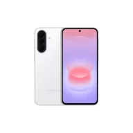 Samsung A376B GALAXY A37 5G (6/128GB), WHITE MOBILTELEFON