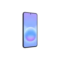   Samsung A576B GALAXY A57 5G (8/128GB), DARK BLUE MOBILTELEFON