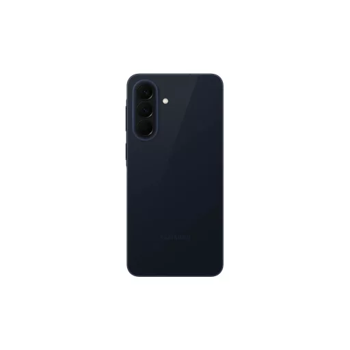 Samsung A576B GALAXY A57 5G (8/128GB), DARK BLUE MOBILTELEFON
