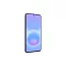 Samsung A576B GALAXY A57 5G (8/256GB), DARK BLUE MOBILTELEFON