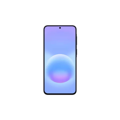 Samsung A576B GALAXY A57 5G (8/256GB), DARK BLUE MOBILTELEFON