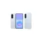 Samsung A576B GALAXY A57 5G (8/128), LIGHT BLUE MOBILTELEFON