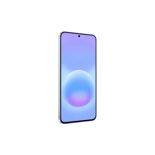 Samsung A576B GALAXY A57 5G (8/128), LIGHT BLUE MOBILTELEFON