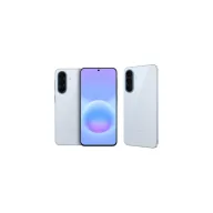 Samsung A576B GALAXY A57 5G (8/256), LIGHT BLUE MOBILTELEFON