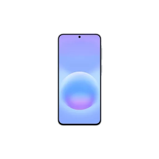 Samsung A576B GALAXY A57 5G (8/256), LIGHT BLUE MOBILTELEFON