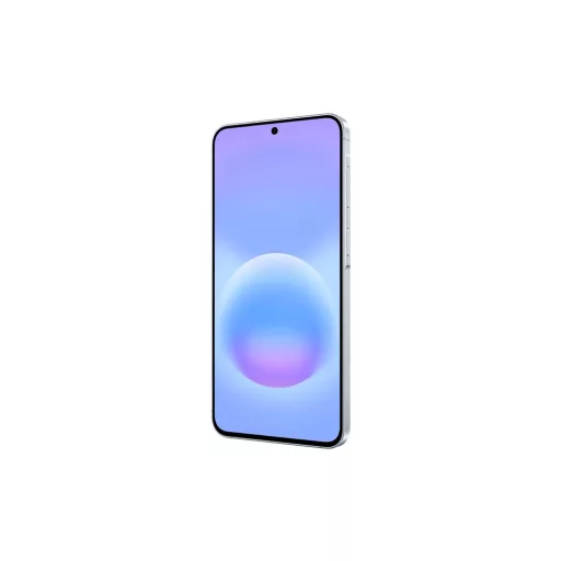 Samsung A576B GALAXY A57 5G (8/256), LIGHT BLUE MOBILTELEFON