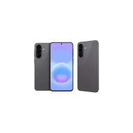 Samsung A576B GALAXY A57 5G (8/128GB), GRAY MOBILTELEFON