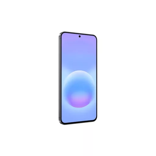Samsung A576B GALAXY A57 5G (8/128GB), GRAY MOBILTELEFON