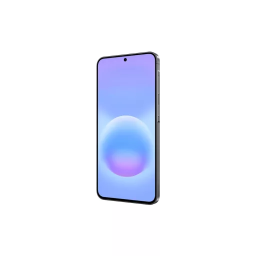 Samsung A576B GALAXY A57 5G (8/128GB), GRAY MOBILTELEFON