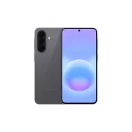 Samsung A576B GALAXY A57 5G (8/256GB), GRAY MOBILTELEFON
