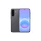 Samsung A576B GALAXY A57 5G (8/256GB), GRAY MOBILTELEFON