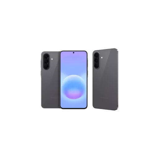 Samsung A576B GALAXY A57 5G (8/256GB), GRAY MOBILTELEFON