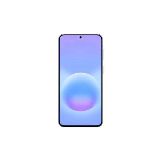 Samsung A576B GALAXY A57 5G (8/256GB), GRAY MOBILTELEFON