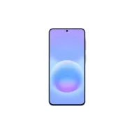 Samsung A576B GALAXY A57 5G (8/128GB), VIOLET MOBILTELEFON