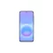 Samsung A576B GALAXY A57 5G (8/128GB), VIOLET MOBILTELEFON