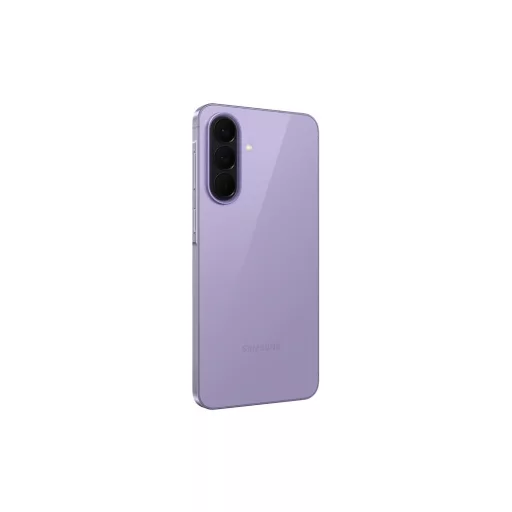 Samsung A576B GALAXY A57 5G (8/128GB), VIOLET MOBILTELEFON