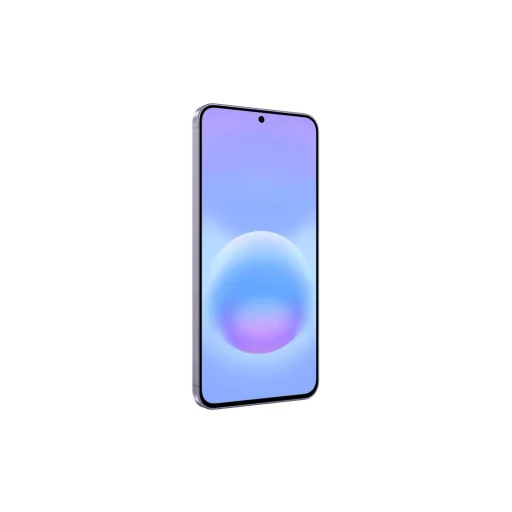 Samsung A576B GALAXY A57 5G (8/128GB), VIOLET MOBILTELEFON