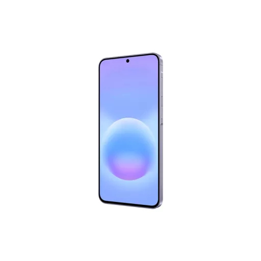 Samsung A576B GALAXY A57 5G (8/128GB), VIOLET MOBILTELEFON