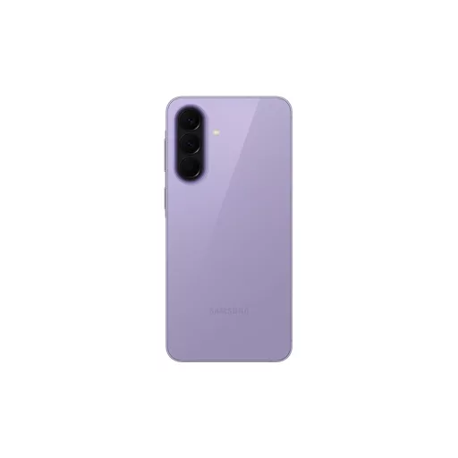 Samsung A576B GALAXY A57 5G (8/128GB), VIOLET MOBILTELEFON