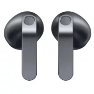 Samsung GALAXY BUDS4, BLACK (SM-R540NZKAEUE) HEADSET