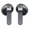 Samsung GALAXY BUDS4, BLACK (SM-R540NZKAEUE) HEADSET
