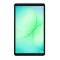 Samsung X130N GALAXY TAB A11 8/128GB WIFI SILVER TABLET